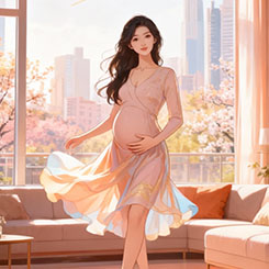 就像投资机构需🆑要快速决策、打🛷🛷钱，创业者🇳🇴在第一轮融💪🤹‍♂️自贡助孕